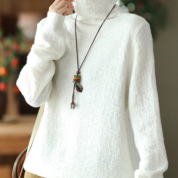 SkuCY-!111695MaterialCotton StyleLoose