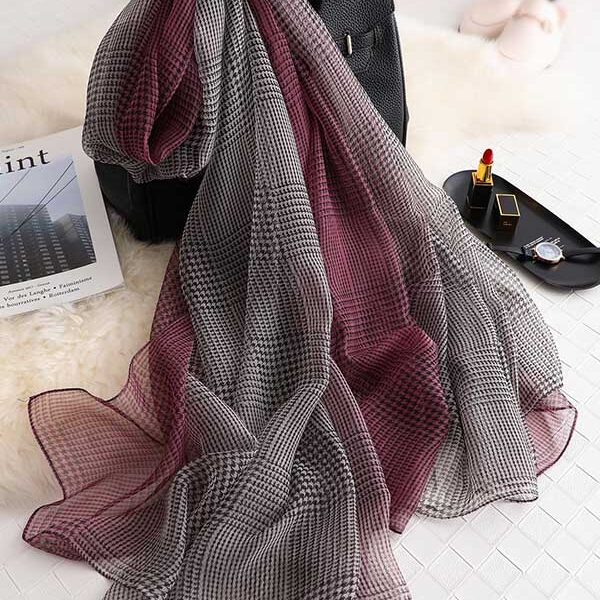 SkuCY-!70335MaterialSilk Imitation FeaturePrinting