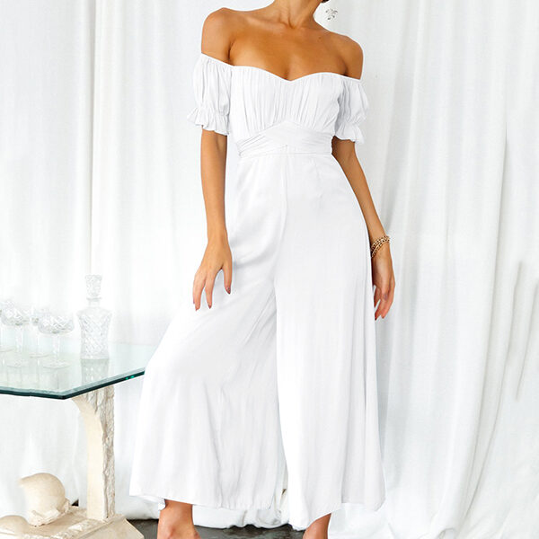 SkuCY-!105187MaterialPolyester StyleLoose