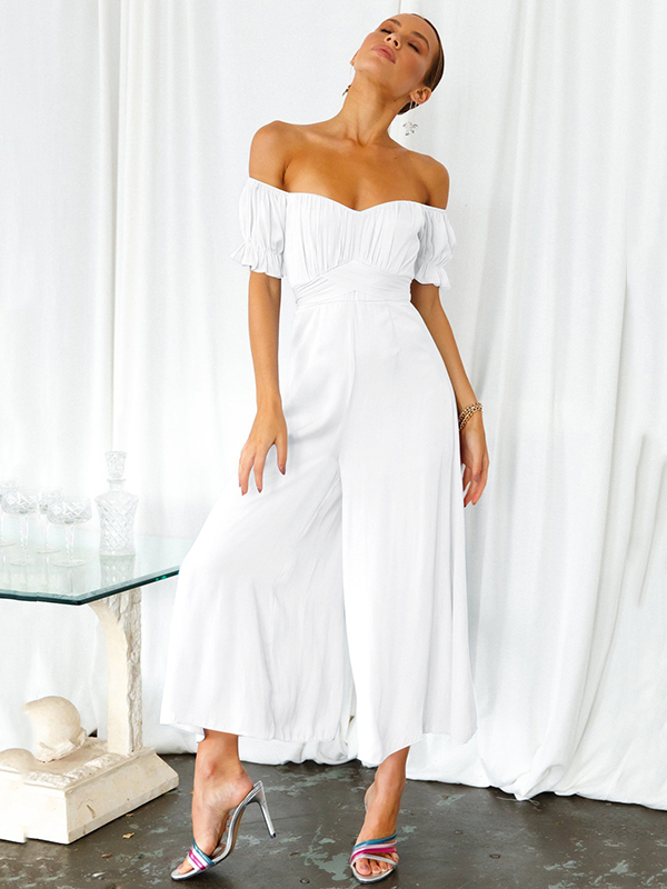 SkuCY-!105187MaterialPolyester StyleLoose