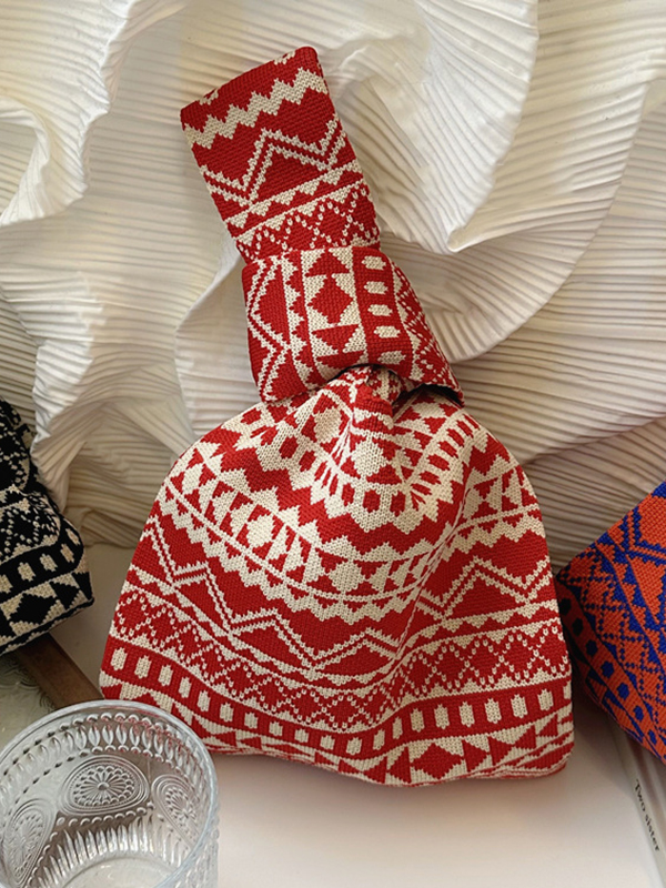 SkuCY-!116202MaterialPolyester FeatureRhombus OccasionCasual