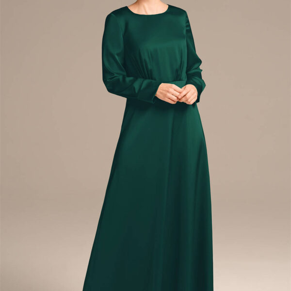 AW Kathryn Dress