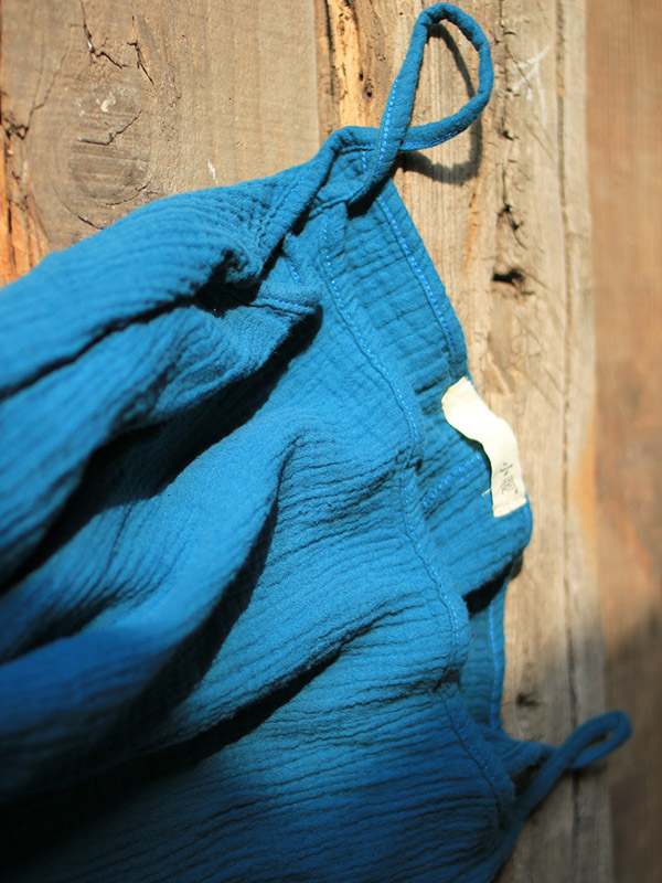 SkuCY-!87526Material80%Cotton StyleLoose