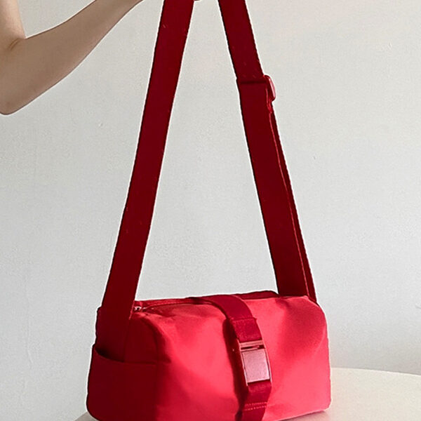 SkuCY-!112943MaterialDacron FeatureSolid Color OccasionCasual