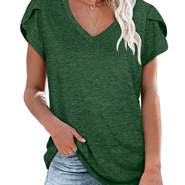 SkuCY-!100728MaterialPolyester