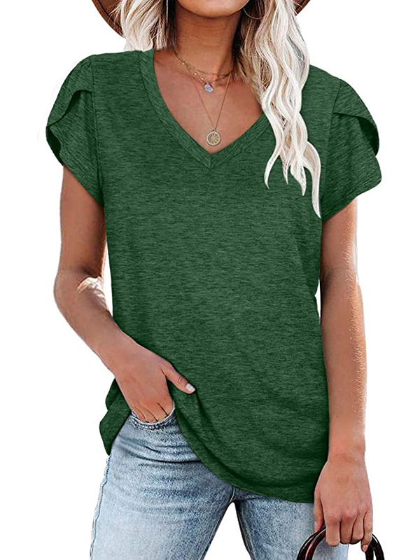 SkuCY-!100728MaterialPolyester