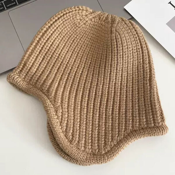 SkuCY-!112605MaterialKnitted Cotton FeatureKeep Warm