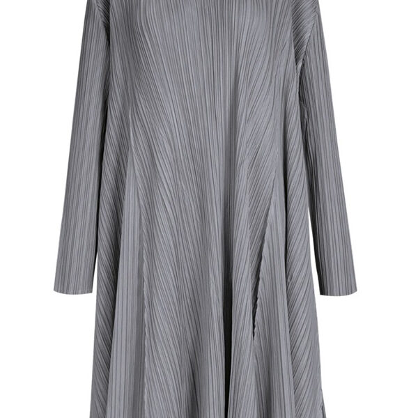SkuCY-!106743MaterialPolyester StyleLong Sleeves