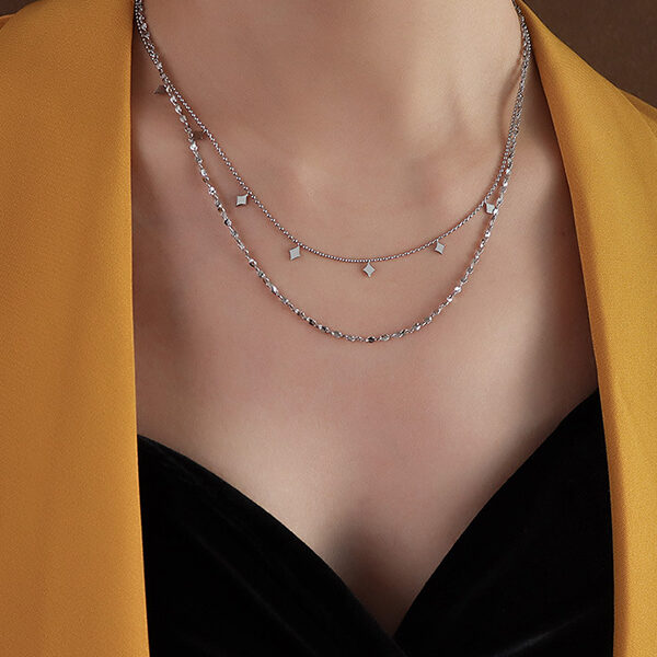 SkuCY-!105385MaterialAlloy FeatureSolid Color