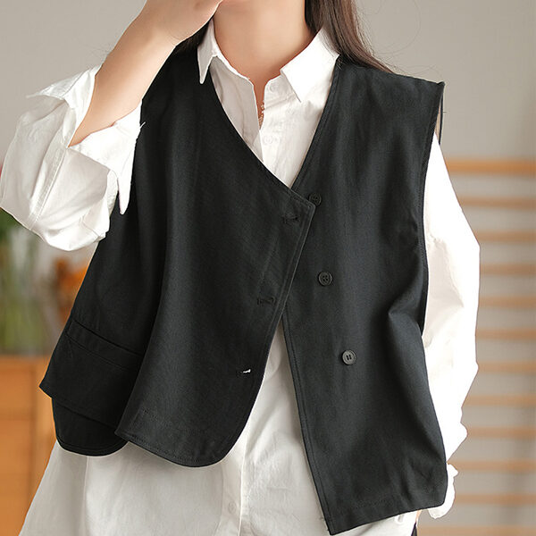 SkuCY-!92719Material>50%Cotton StyleLoose