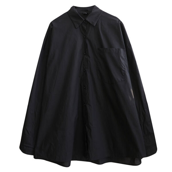 SkuCY-!74256MaterialCotton StyleLoose