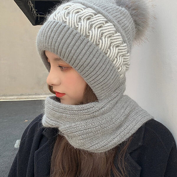 SkuCY-!95328MaterialKnitting