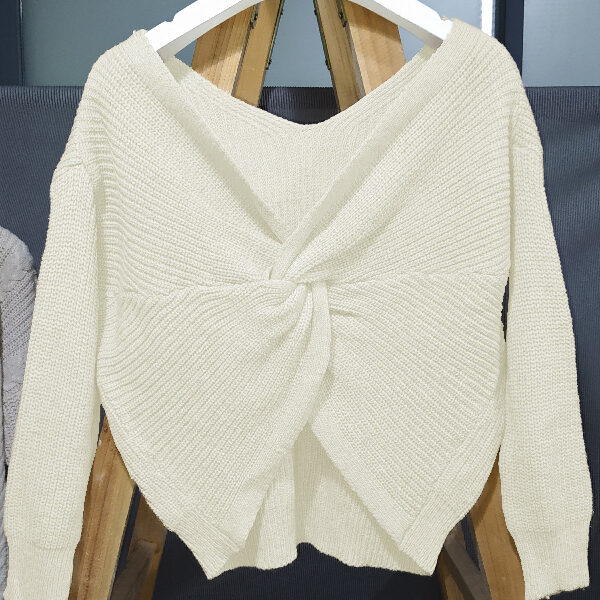 SkuCY-!94186MaterialPolyester