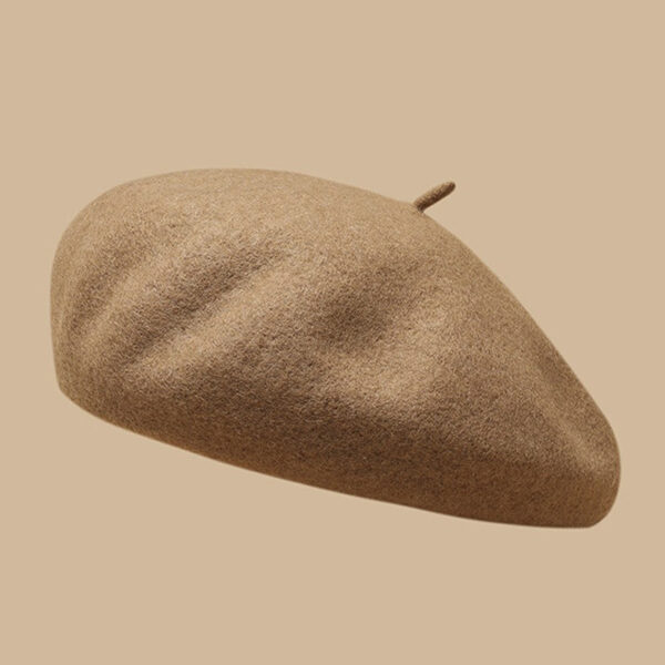SkuCY-!109184MaterialWool FeatureKeep Warm