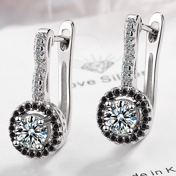 SkuCY-!97471MaterialRhinestone FeatureGeometric OccasionSimple