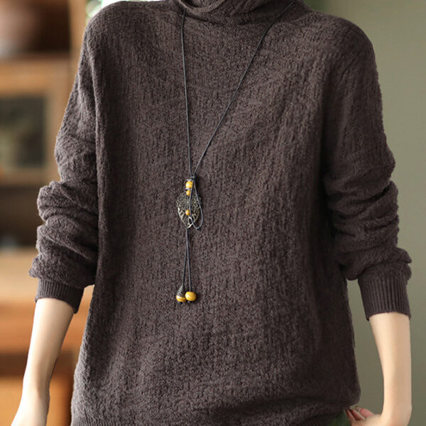 SkuCY-!111695MaterialCotton StyleLoose