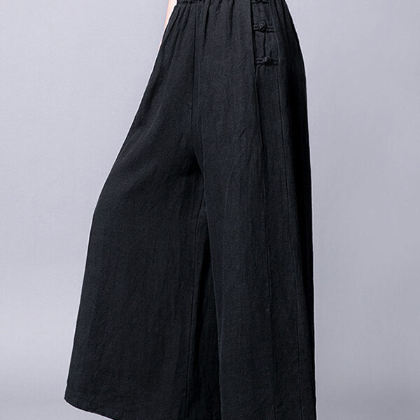 SkuCY-!103297MaterialRamie Cotton