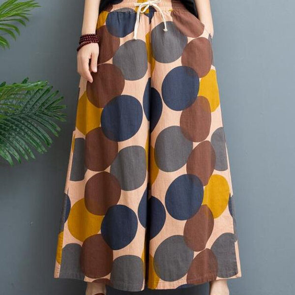 SkuCY-!107893MaterialRamie Cotton StyleLoose