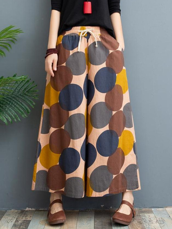 SkuCY-!107893MaterialRamie Cotton StyleLoose