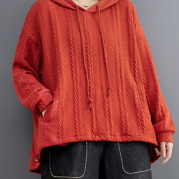 SkuCY-!108190Material>70%Cotton