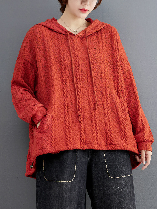 SkuCY-!108190Material>70%Cotton