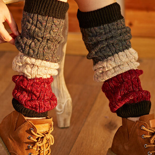 SkuCY-!111561MaterialWool FeatureKeep Warm