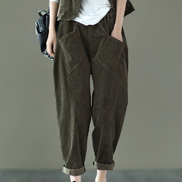 SkuCY-!92466Material>50%Cotton StyleLoose