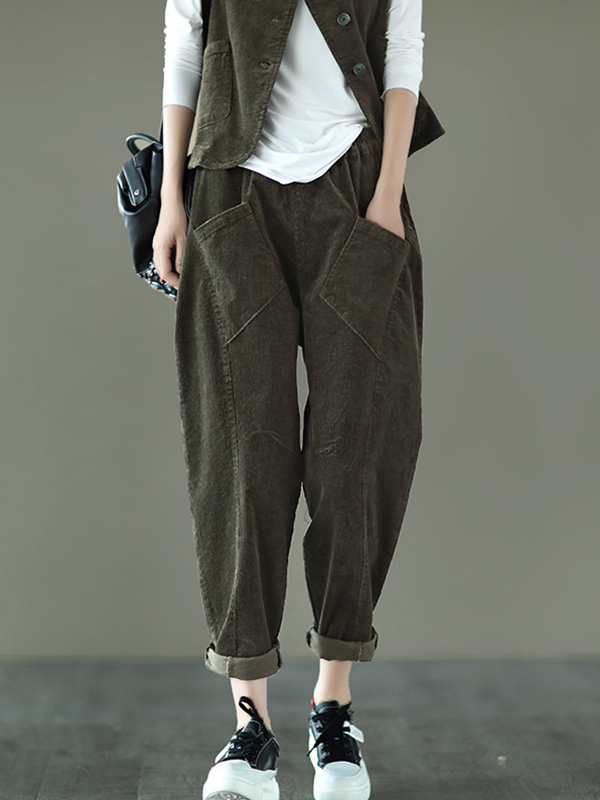 SkuCY-!92466Material>50%Cotton StyleLoose