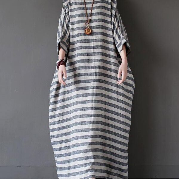 Sku CY-!27525   Material Cotton