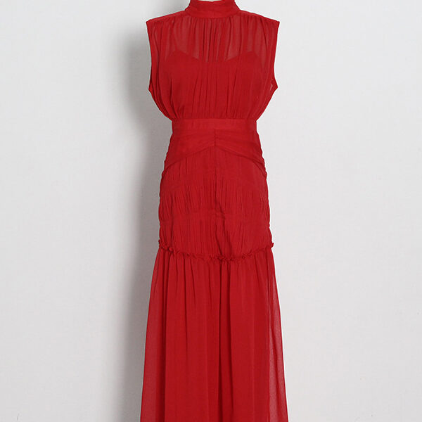 SkuCY-!102276MaterialPolyester