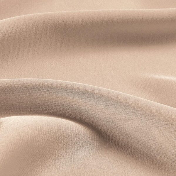 AW Satin Charmeuse Fabric for Fashion Dress