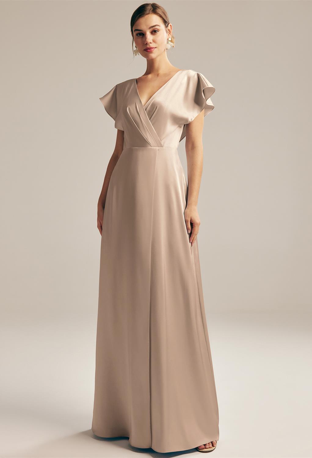 this A-line