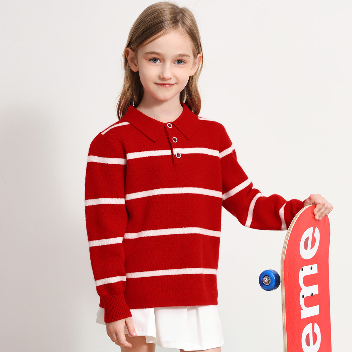FabricMade from 100% pure wool