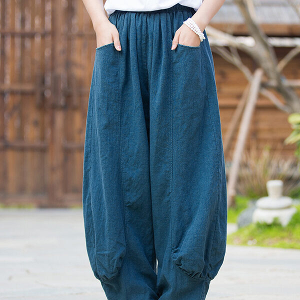 SkuCY-!107542Material>80%Linen