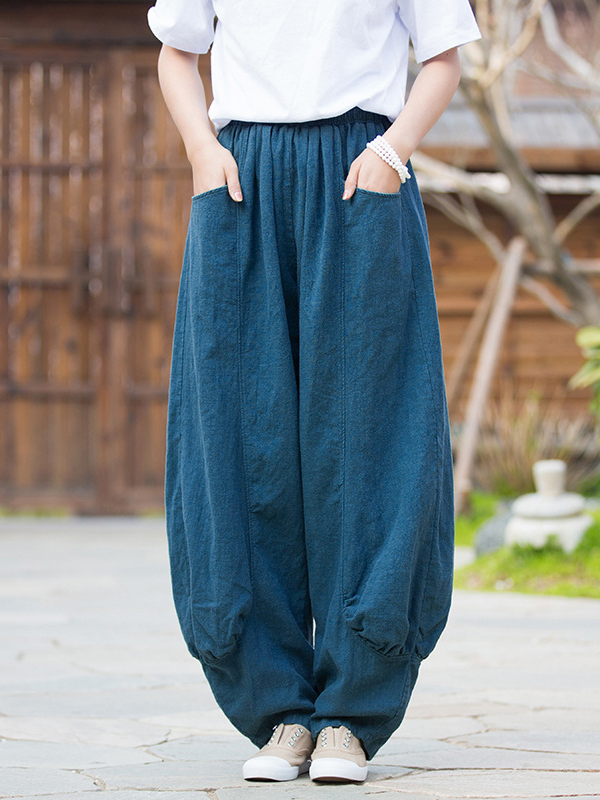 SkuCY-!107542Material>80%Linen