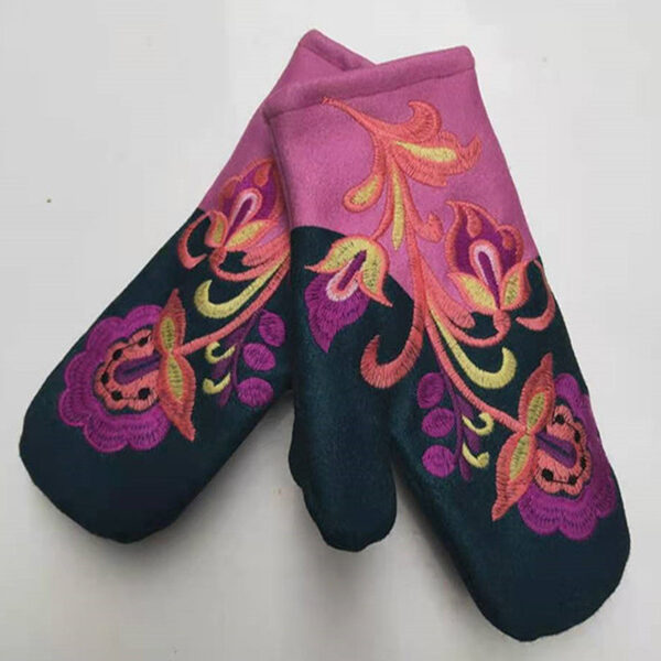 SkuCY-!96334MaterialWoolen FeatureKeep Warm