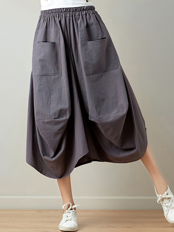 SkuCY-!105922MaterialRamie Cotton