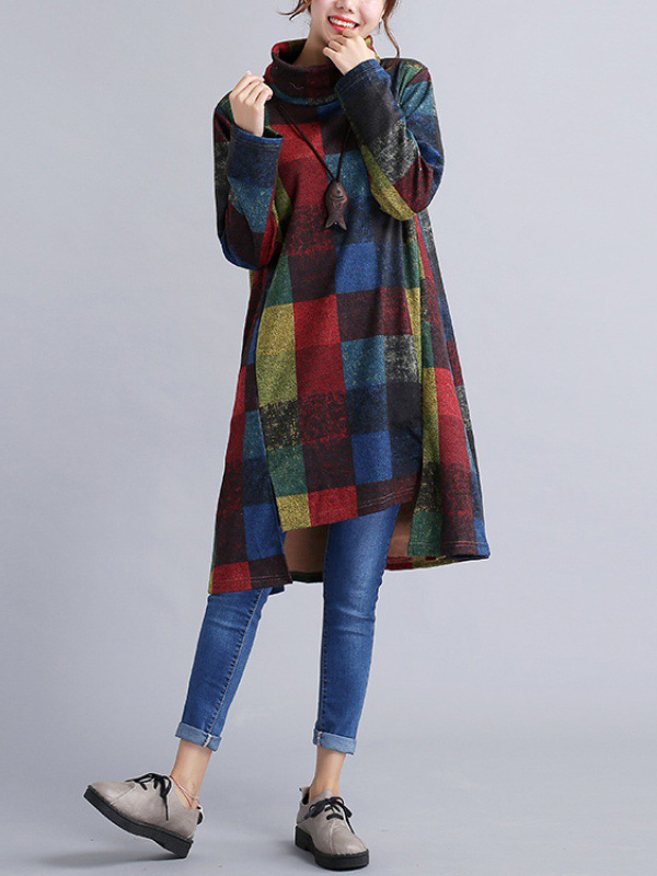 SkuCY-!109780Material