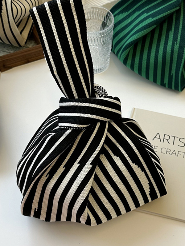 SkuCY-!116199MaterialPolyester FeatureStriped OccasionGoing out