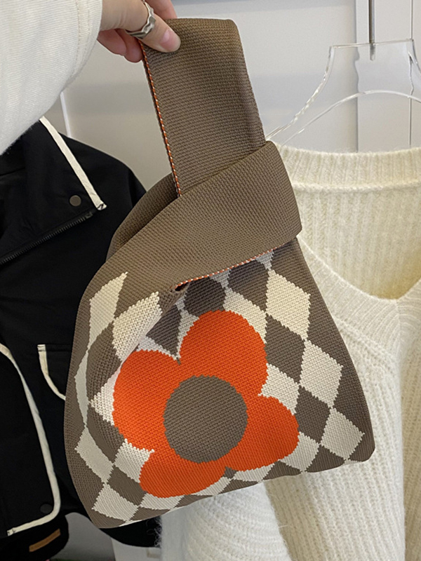 SkuCY-!116221MaterialPolyester FeatureRhombus