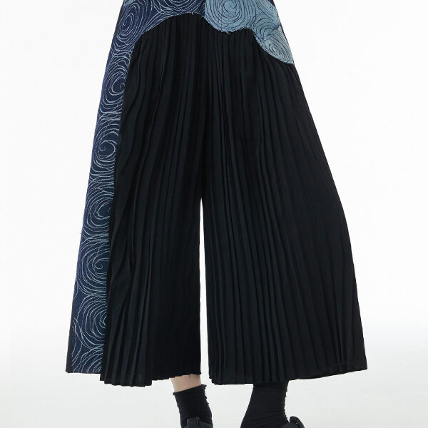 SkuCY-!113364MaterialPolyester