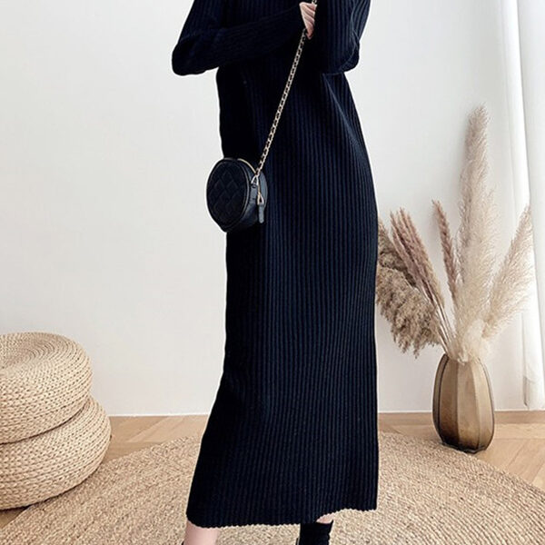 SkuCY-!111876MaterialPolyester