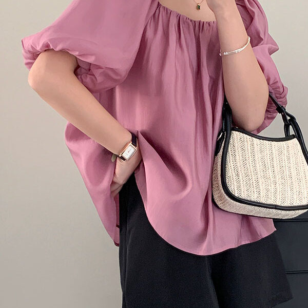 SkuCY-!103877MaterialAcetate Fiber