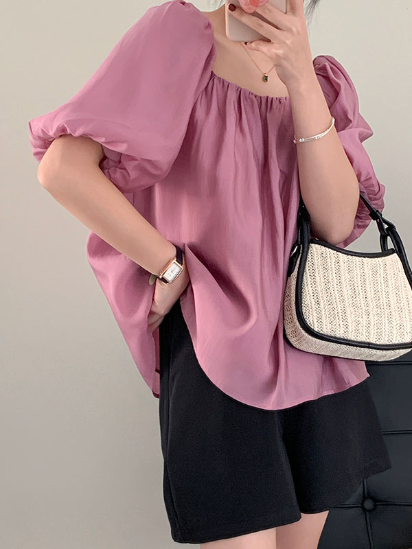 SkuCY-!103877MaterialAcetate Fiber
