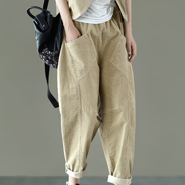 SkuCY-!92466Material>50%Cotton StyleLoose