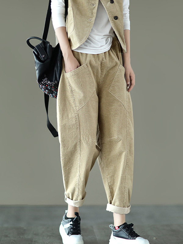 SkuCY-!92466Material>50%Cotton StyleLoose