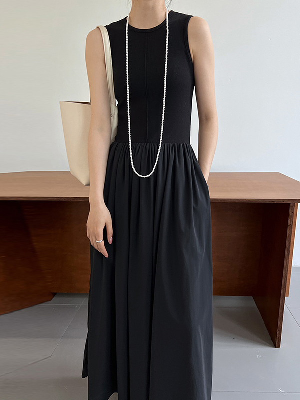 SkuCY-!115020MaterialViscose Fiber StyleA-line