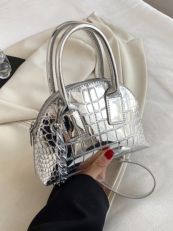 SkuCY-!115375MaterialPU LiningPolyester