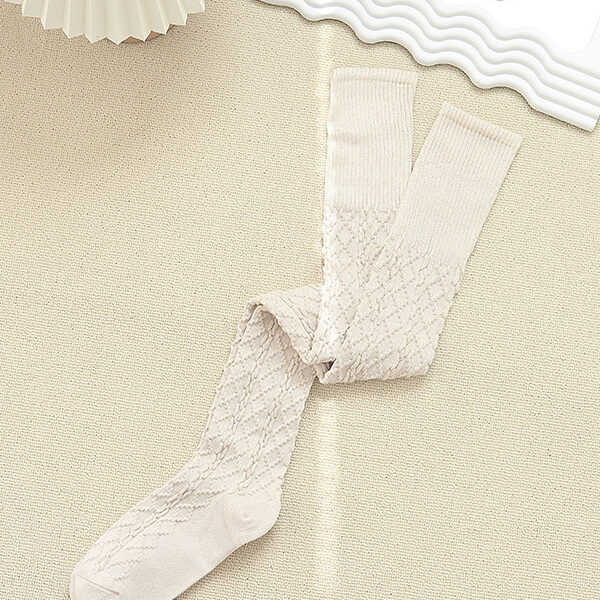 SkuCY-!111893MaterialPolyester