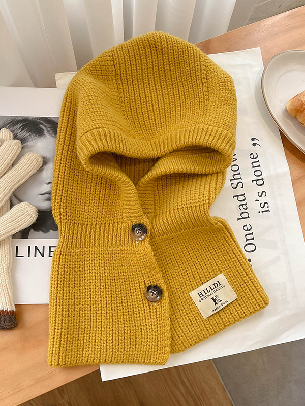 SkuCY-!112636MaterialAcrylic